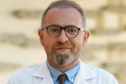 Az su, soğuk hava: İdrar yolu enfeksiyonları artıyor