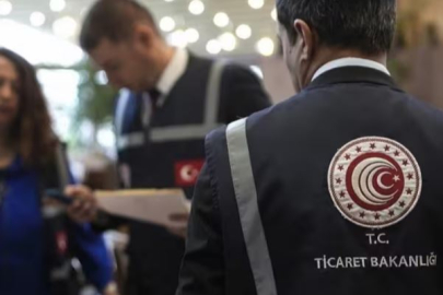 Bakanlık alarm verdi!