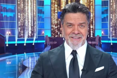 Beyaz'la Joker programında müjdeyi verdi