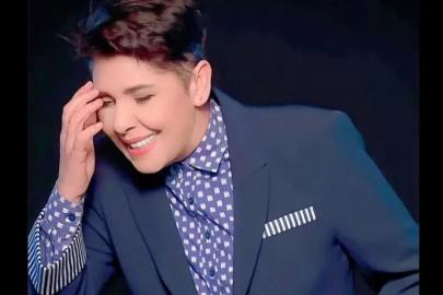 Bir süredir lösemi tedavisi gören Cansever, sağlığına kavuştuğunu açıkladı