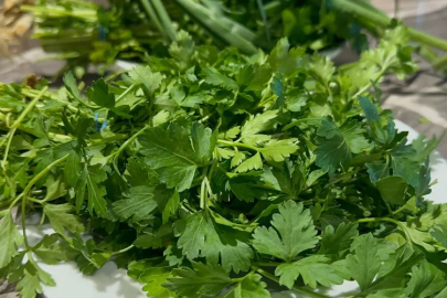 Grip vakaları artıyor; C vitaminini yanlış besinde aramayın