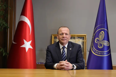 Özer Matlı: "Bankalar artık iş dünyasının kapısını çalacak"