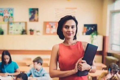 MEB açıkladı: Öğretmenlerin yer değiştirme takvimi belli oldu