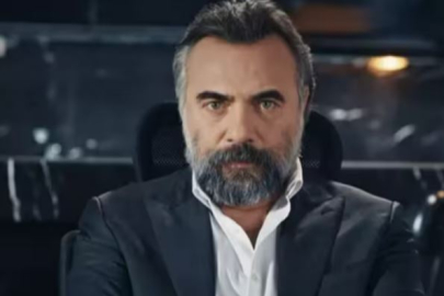 Oktay Kaynarca ve 5 ünlü isim gözaltına alındı!