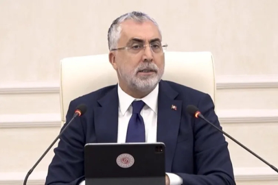 Belediyelerin SGK karnesi: En borçlu ilk 3 Belediye belli oldu