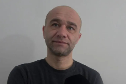 Bursa'da kabusu yaşayan adamın arkadaşlarına da musallat oldular!