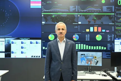 Bursa’ya hızlı tren müjdesi!