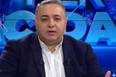 Gazeteci Zafer Şahin'den ünlü isimlere Gazze eleştirisi