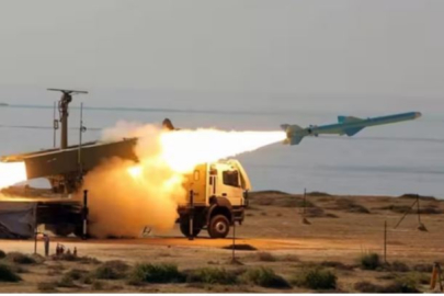 İran, Türkiye'yi de hedefe koydu!