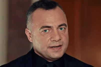 Oktay Kaynarca: "Fuhuş gibi suçta aracılık yapmam söz konusu dahi olamaz"