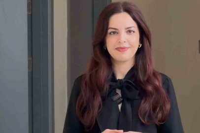 Psikolog Yıldırım’dan ’dijital vicdan’ uyarısı