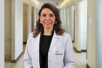 RSV bağışıklığı anne karnında kazandırılabilir