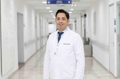 Siyatik ağrınız bel fıtığı ile karışmasın