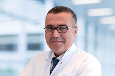 Uzmanı uyardı: "El ve ayaklarda ani mavi-mor renk değişimlerine dikkat"