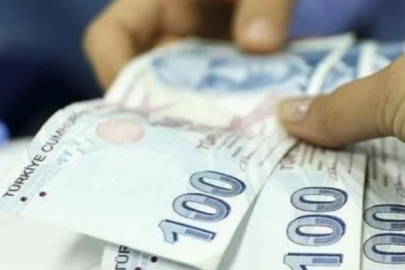 Bakan Göktaş: "Evde Bakım Yardımı ödemesini hesaplara yatırmaya başladık"