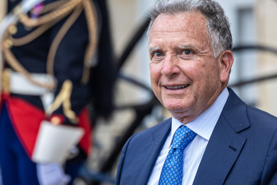 Gazze’de ateşkes anlaşmasının ikinci aşaması başladı!