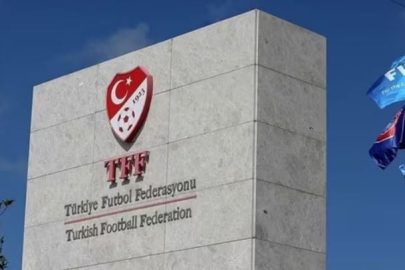 Aralarında eski Bursasporlu isimler de var: Bahis soruşturmasında cezalar açıklandı...