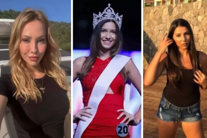 Aralarında Rabia Karaca da var! 15 ismin uyuşturucu testi sonuçları belli oldu