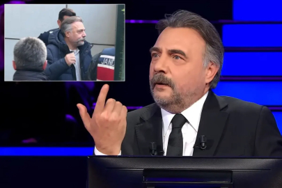 ATV'deki akıbeti merak konusuydu: Oktay Kaynarca hakkında bomba iddia!