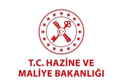 Bakanlıktan "Altın" iddialarına sert yalanlama: "KMTS varlık takibi değildir"