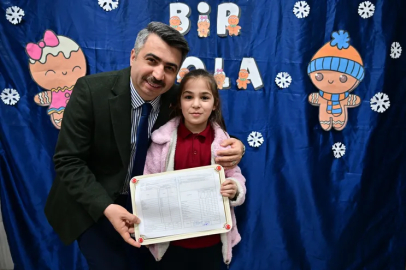 Bursa Yıldırım’da tatil dolu dolu geçecek