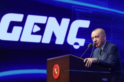 Cumhurbaşkanı Erdoğan: "Türkiye’nin başkentinde yaşayan milyonlarca vatandaşımız kışın ortasında haftalarca susuzluğa mahkum edildi"