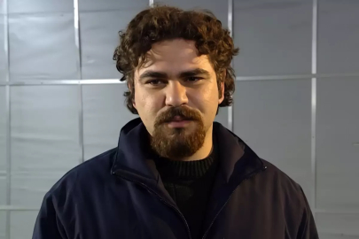 Kurtlar Vadisi'nin Güllü'sü bir hayli değişmiş