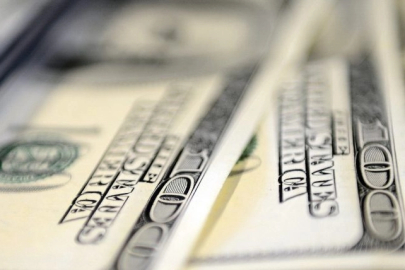 Serbest piyasada döviz fiyatları