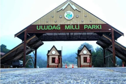 Cumhurbaşkanı Erdoğan imzaladı: Bursa'da o isim görevden alındı!