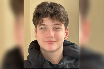 Kız Arkadaşına "Hava Atmak İçin" Öldürmüş!