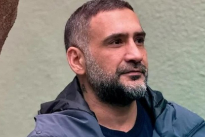 Tutuklanan Ümit Karan'ın ifadesi ortaya çıktı!