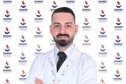 Cilt yenilemede fraksiyonel karbondioksit lazer yöntemi