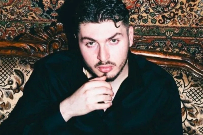 Demet Akalın ile Blok3 barıştı