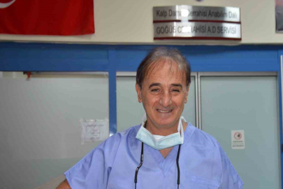 Soğuk havalarda egzersiz, kalbi daha fazla yoruyor