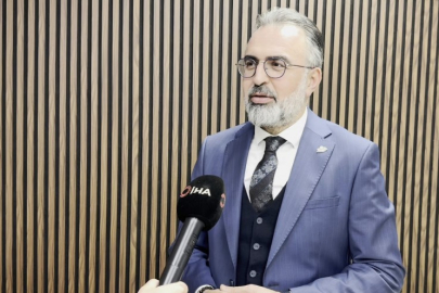 Alaçam Kar Festivali sonrası ulaşım açıklaması: Önlemler alınacak