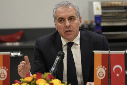 Bahis reklamı davasında karar: Eray Yazgan hapis cezasına çarptırıldı