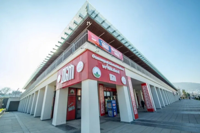 Bursa'daki nikah salonları hakkında önemli karar!