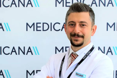 Dr. Cansabuncu: Buzlu havalarda en etkili yol “penguen adımı”