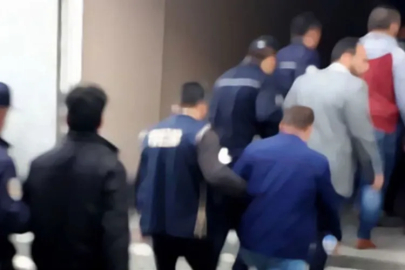 İstanbul’da yasa dışı bahis operasyonu: 3 milyar TL’ye el konuldu