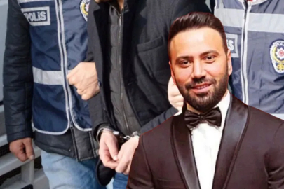 Uyuşturucu soruşturmasında Mehmet Üstündağ ve 3 kişi daha gözaltında