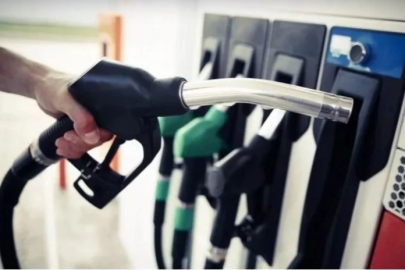 Zam geliyor depoları doldurun!