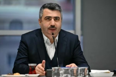 Bursa'da fetih sanatla anlatılacak