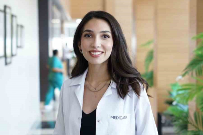 Sağlık deposu olarak bilinen ıspanak, biber ve çilek gibi sebze ve meyveler ciddi risk barındırıyor