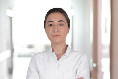 "Soğuk hava, kas ve eklem ağrılarını tetikliyor"