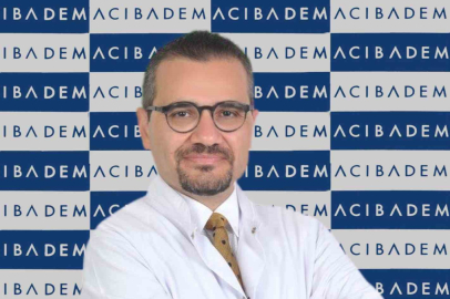 Uzmanından uyarı: "Üveit tedavi edilmezse körlüğe yol açar"