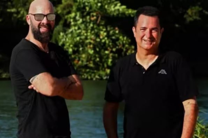 Yakalama kararı çıkarılan Esat Yontunç'tan ilk açıklama