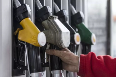 Akaryakıta anahtar bıraktıracak okkalı zam geliyor!