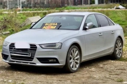 Bursa’da gümrük operasyonu!