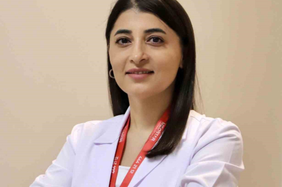 Çocuklarda egzamanın en önemli ve en rahatsız edici belirtisi şiddetli kaşıntı