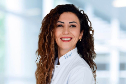 Endometriozis her yaşta görülebilir